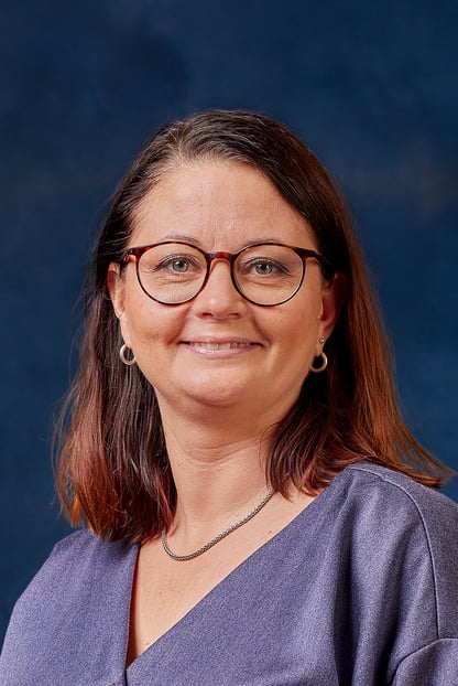 Aija Anttila_00299 kopio