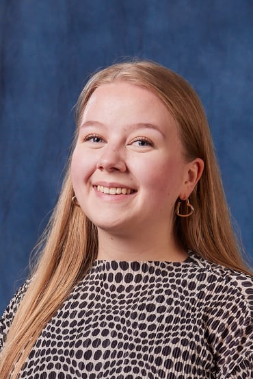 Amanda Dahlroos_016261