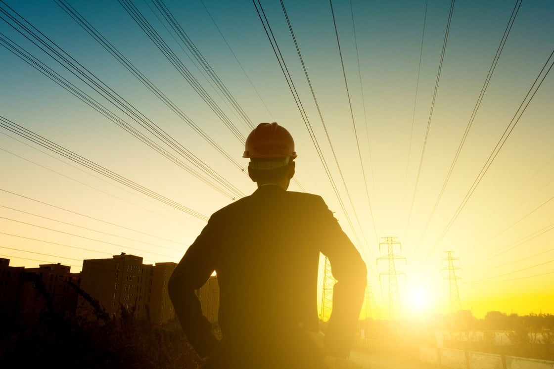 Automation-3g-loppuu-uutiskirje-1223