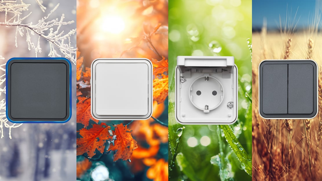 Berker-W1-asennuskalusteet-UTU