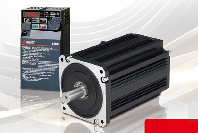 E800-taajuusmuuttajat-ja-PM-moottorit