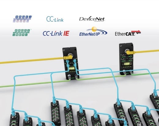 Elco-automation-UTUAutomation
