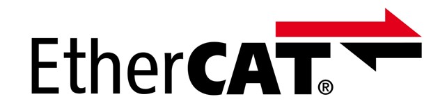 Ethercat-UTUAutomation