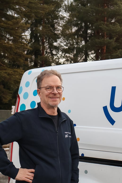 IMG1 (1 of 1) kopio-3