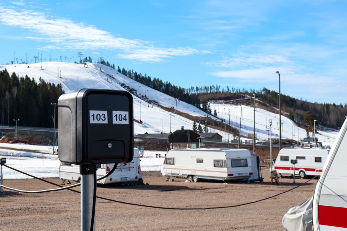 IMG1 (1 of 1) kopio-4