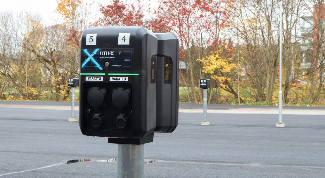 IMG1 (1 of 1)-19 kopio