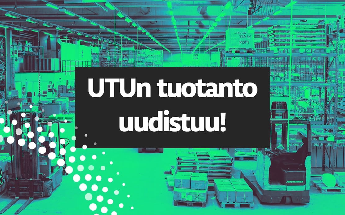 tiedote_tuotannon-seisakki_2024