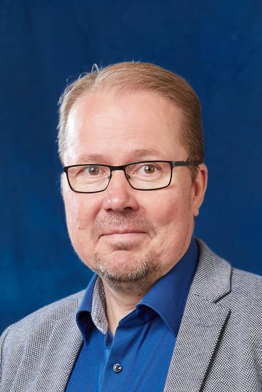 Jarkko Kuntanen_316 (1)