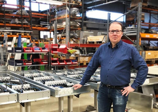 Jarkko-Kuntanen_blogikuva