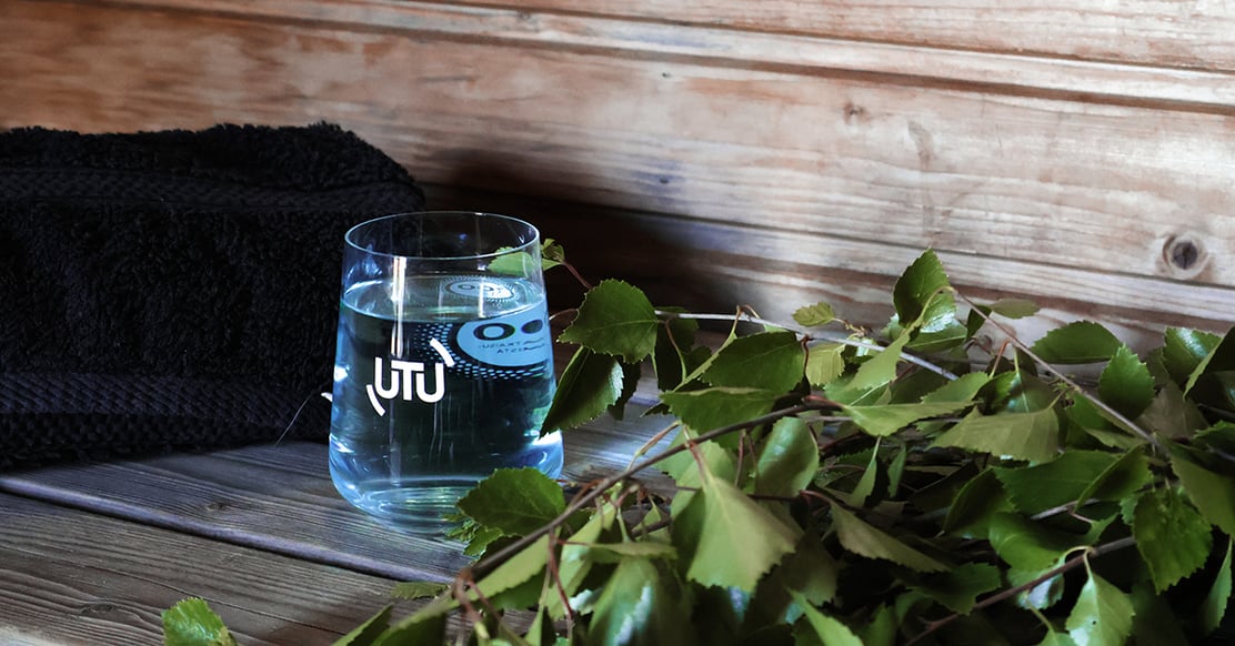 Juhannus-UTU23-1200x628