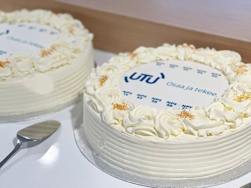 Kakku_UTU_NPS2_Asiakastyytyväisyys