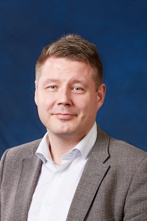 Kari Parviainen_1737