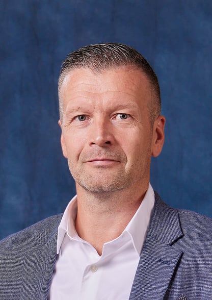 Lari Juhela_01572 kopio