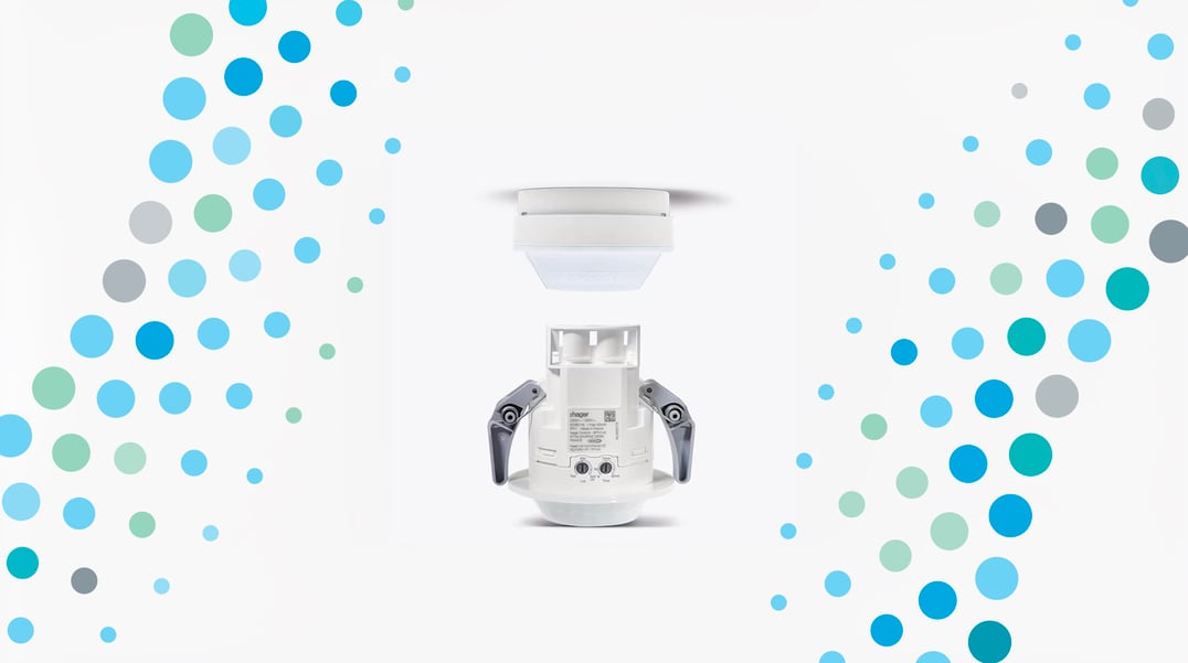 Liike-läsnäolotunnistimet-Hager-UTU