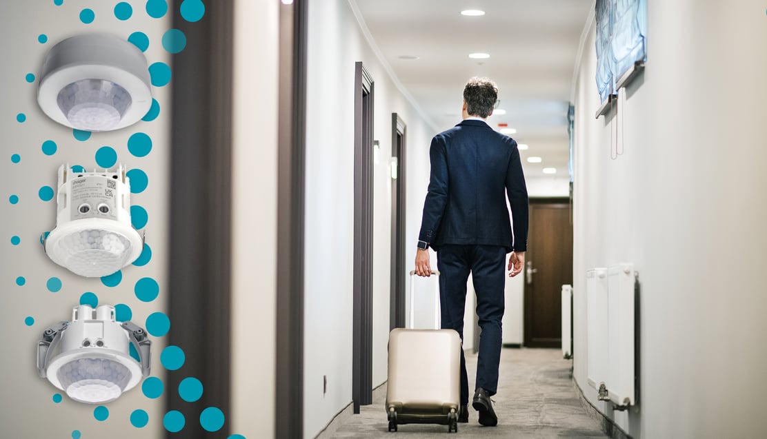 Liiketunnistimet_Hager_UTU-2000x1200