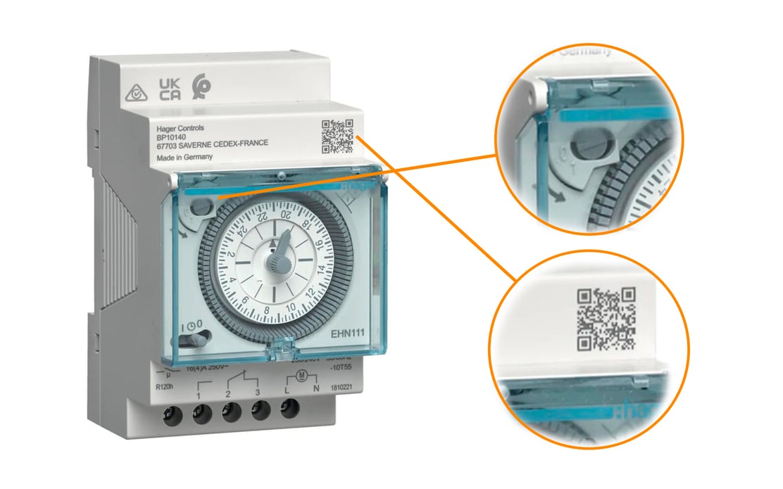 Mekaaniset-kellokytkimet-Hager-uutuus