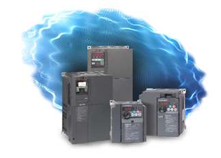 Mitsubishi-electric-taajuusmuuttajat