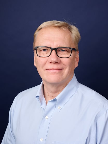 Olli_Heinonen_1 kopio