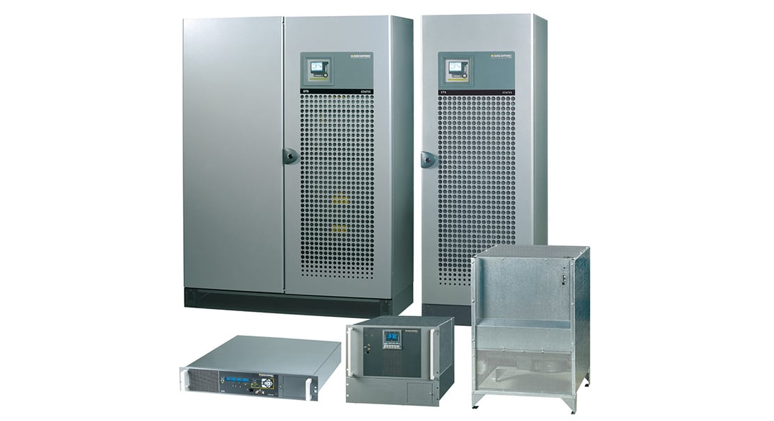 STS-kytkimet-UTU-range kopio