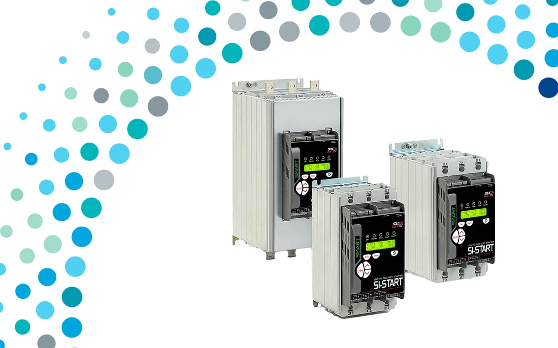 Solcon-igel-UTUAutomation