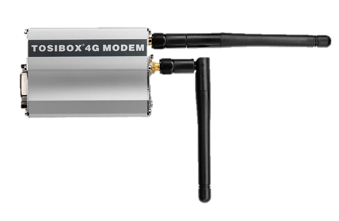 Tosibox-4G-modeemi