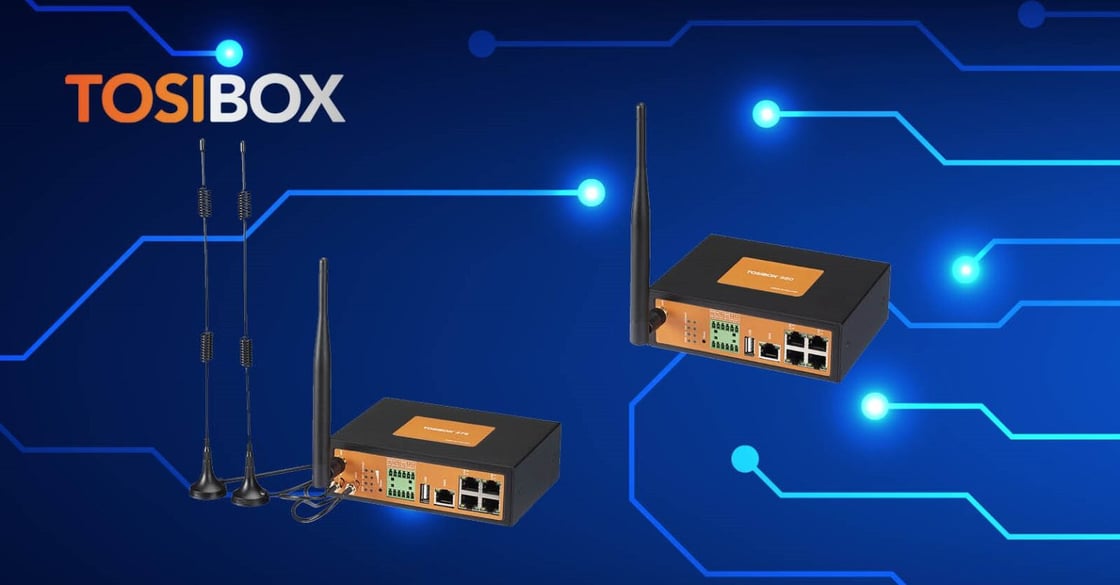 Tosibox-uusi-300-sarja