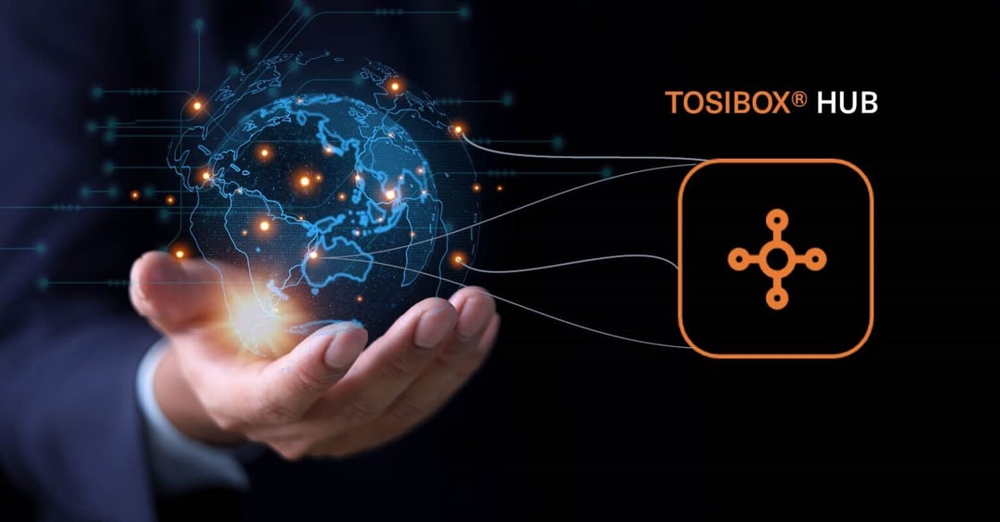 Tosibox_HUB-1