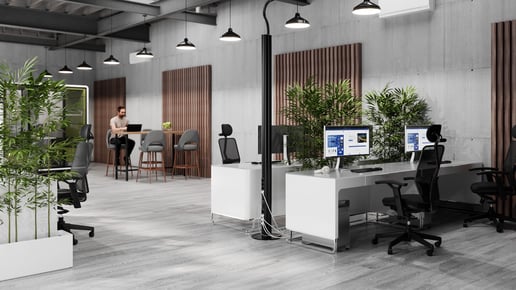 UTU PRP Toimisto-kuva-1