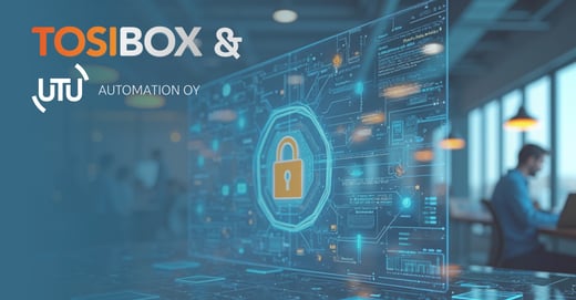 UTU+Tosibox_Webinar2025