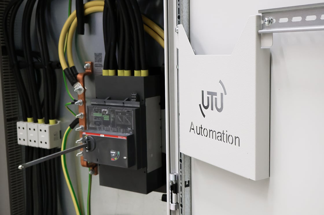 UTU-Automation-automaatiokeskus-Ulvila