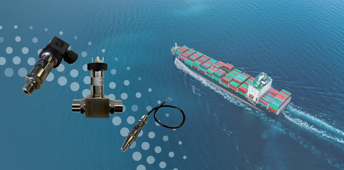 UTU-Automation-prosessiteollisuuden-anturit