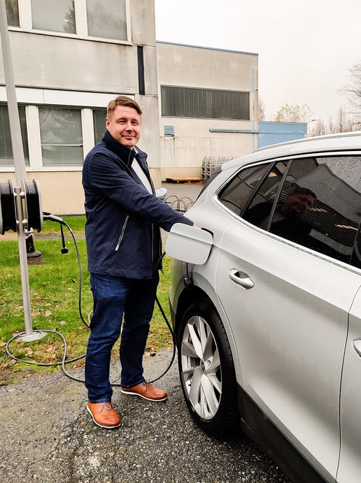 UTU-blogi-Kari-Parviainen-FB