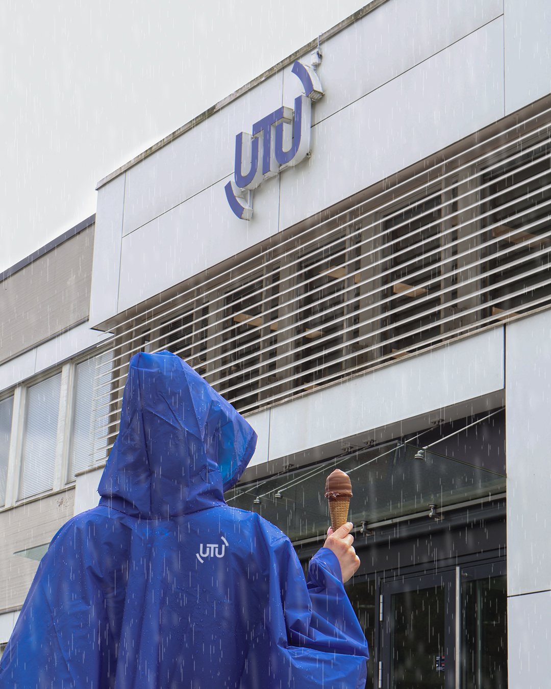 UTU-kesäkuva2025-IG