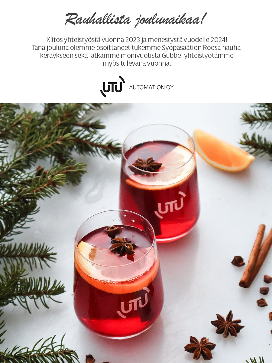 UTUAutomation2023-joulu-suomeksi-logo-1200x900