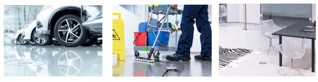 UTU_ 25 (1000× 300piks.) (1)