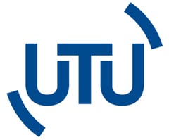 UTU_2019_Blue-1