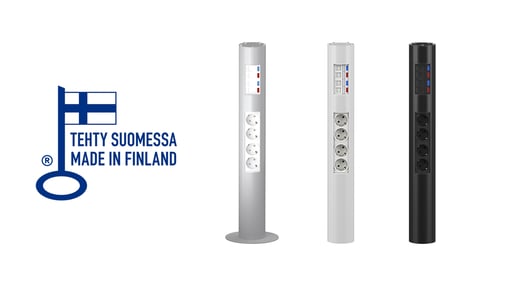 Uudet-minipylväät-PRP