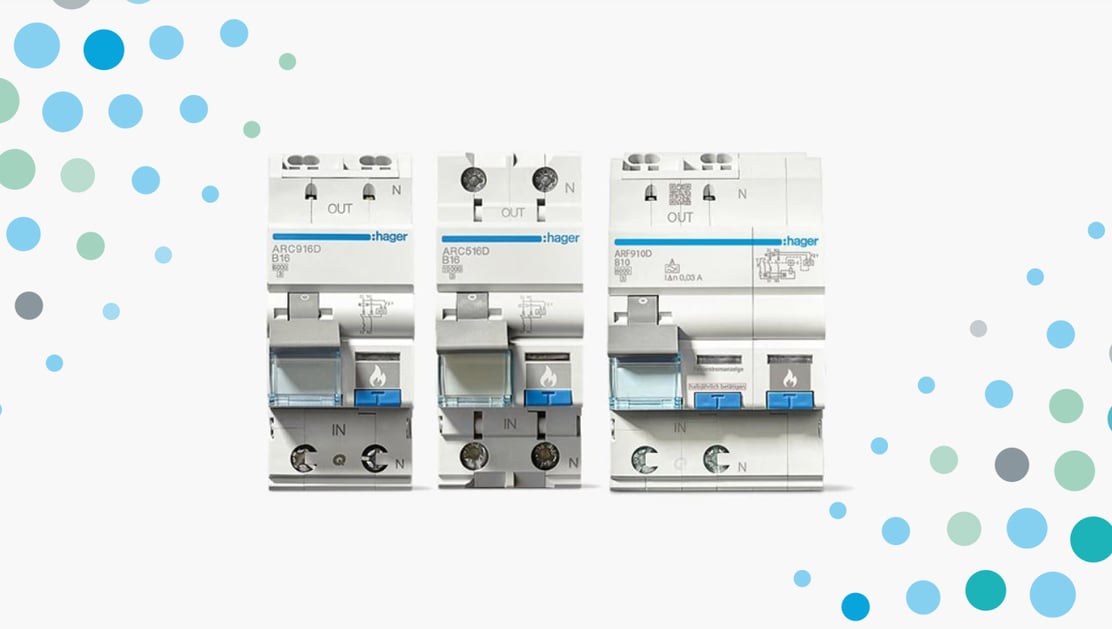 Valokaarisuojat-UTU-Hager-artikkelikuva