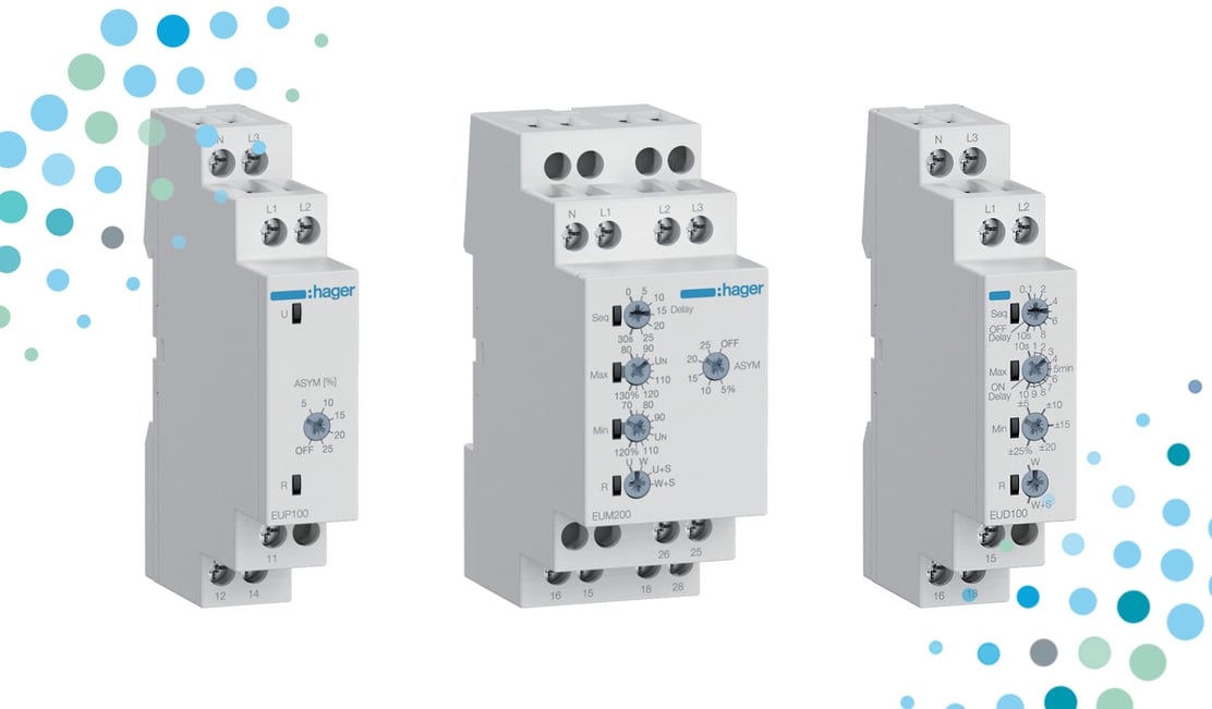 Valvontarele_UTU-Hager_1200x700