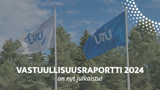 Vastuullisuusraportti-UTU2024