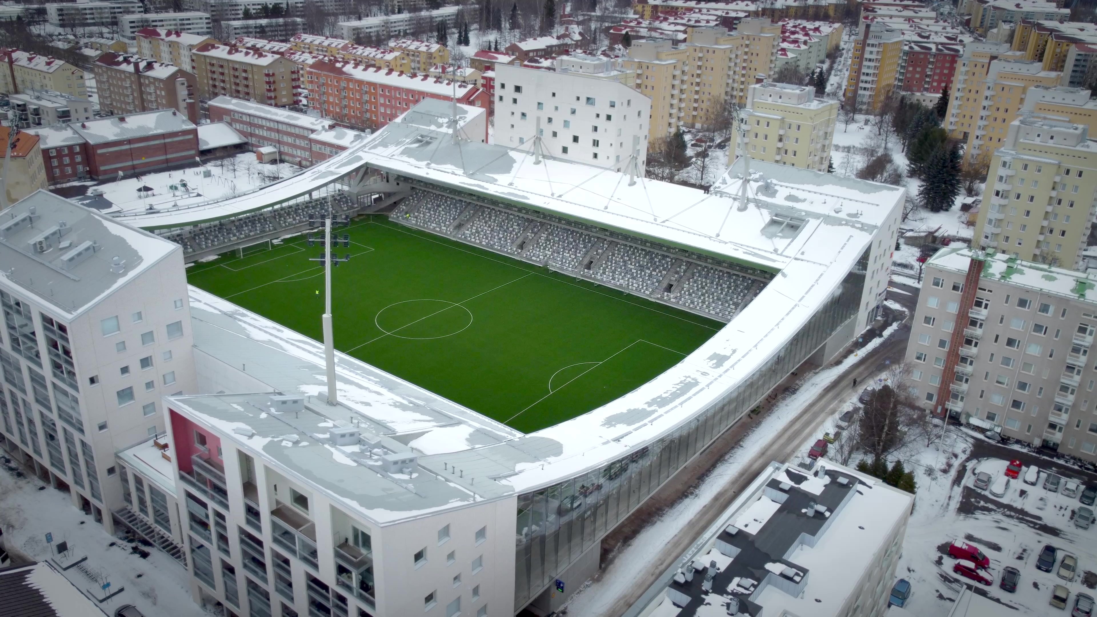 Tammelan Stadion - Aimo Park 4K_final