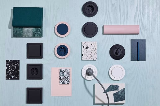 manufaktur-edition-Hager-kalusteet_UTU (1)