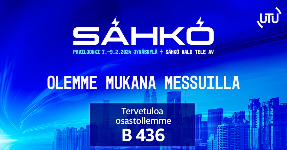 sähkömessut2024-some-1200x627px-FI kopio2