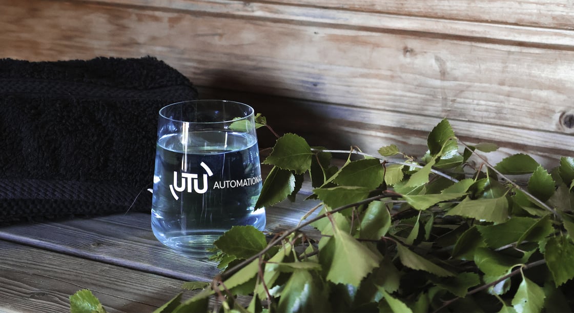 automaatio juhannus3