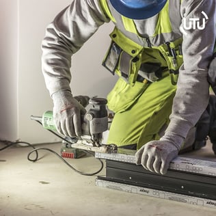 työturvallisuus ig kopio