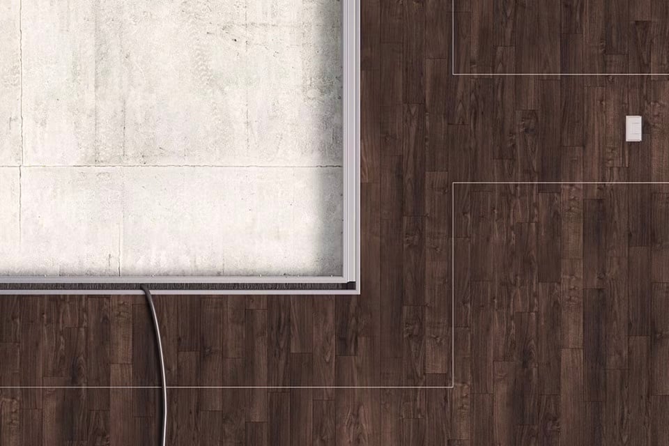 tehalit-bkb-bkg-bodenkanal-holzboden-lan kopio