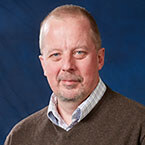 vesa_viljakainen-145x145